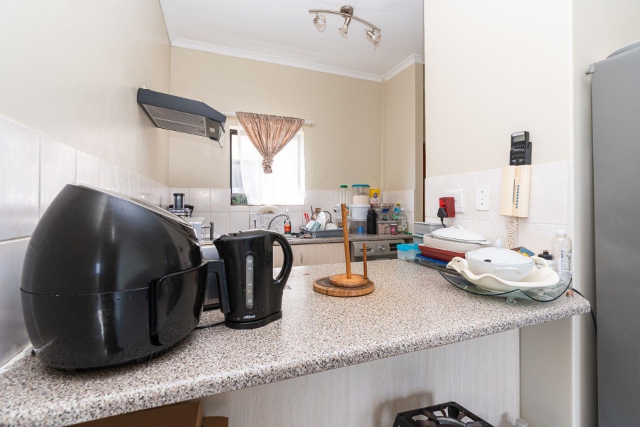 3 Bedroom Property for Sale in Parklands Western Cape